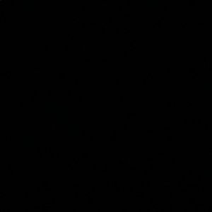 Meet your Posher, Angelo